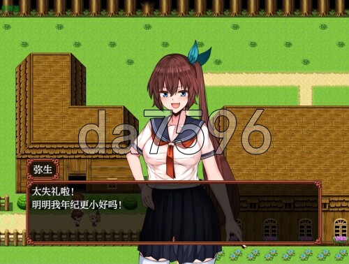 3-3d15b2bc4e03e1e11.jpg