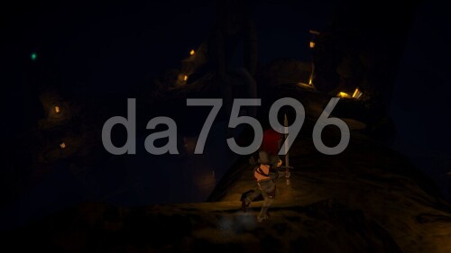 3-49f7a1e732354cddb.jpg