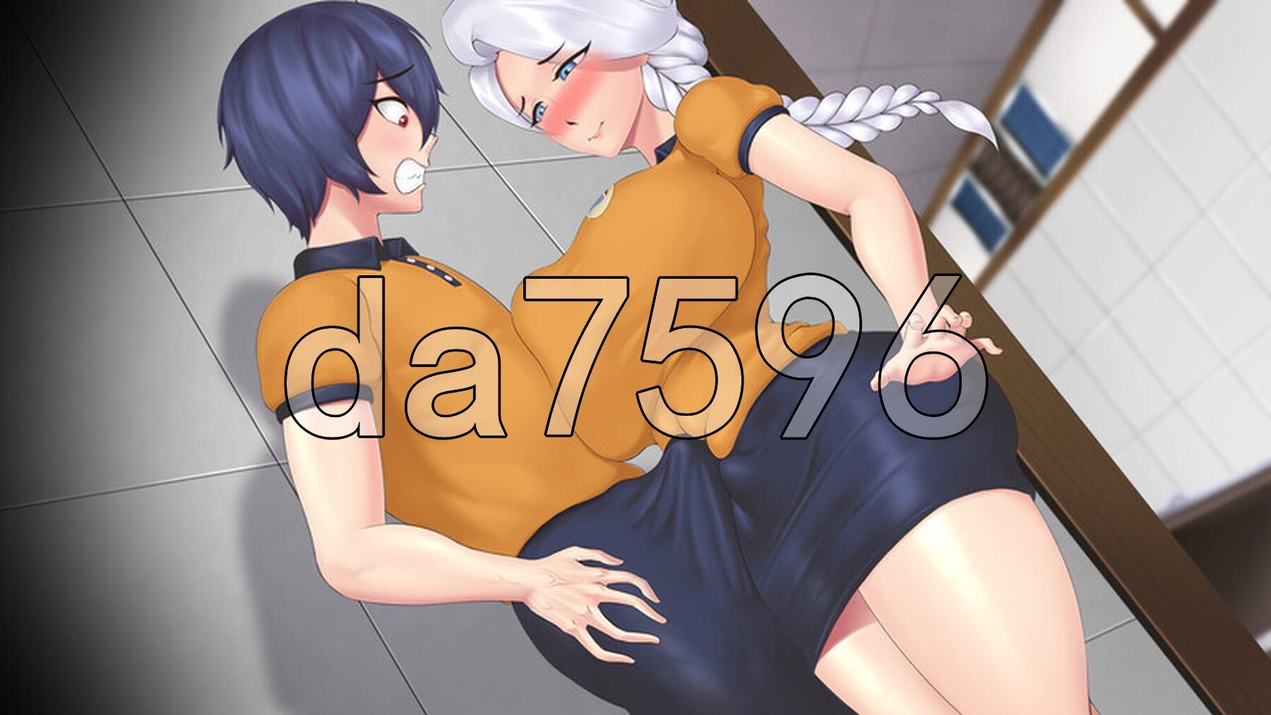 [亚洲风SLG/动态/体验] 科马多里酒店 Komadori Inn V0.5.1C Demo STEAM官中步兵版 [820M/多空转百度微云]-第7张-游戏-次元小屋-ACG交流分享论坛