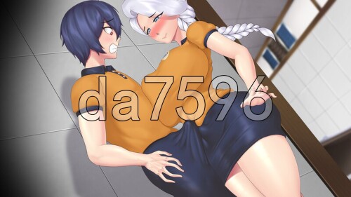 3-4ffa6a66679a416cc.jpg