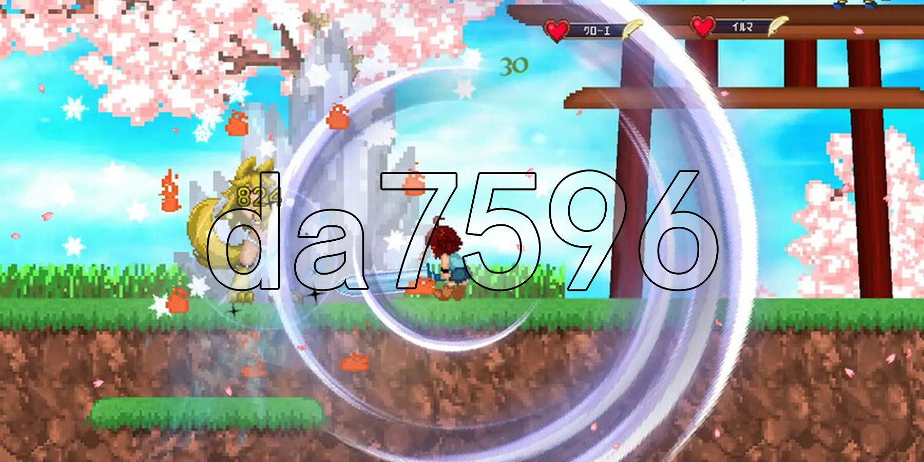 [日式ACT/动态/官中] 魅魔之恋 サキュバスアフェクション STEAM官中版 [1.90G/多空转百度微云]-第5张-游戏-次元小屋-ACG交流分享论坛