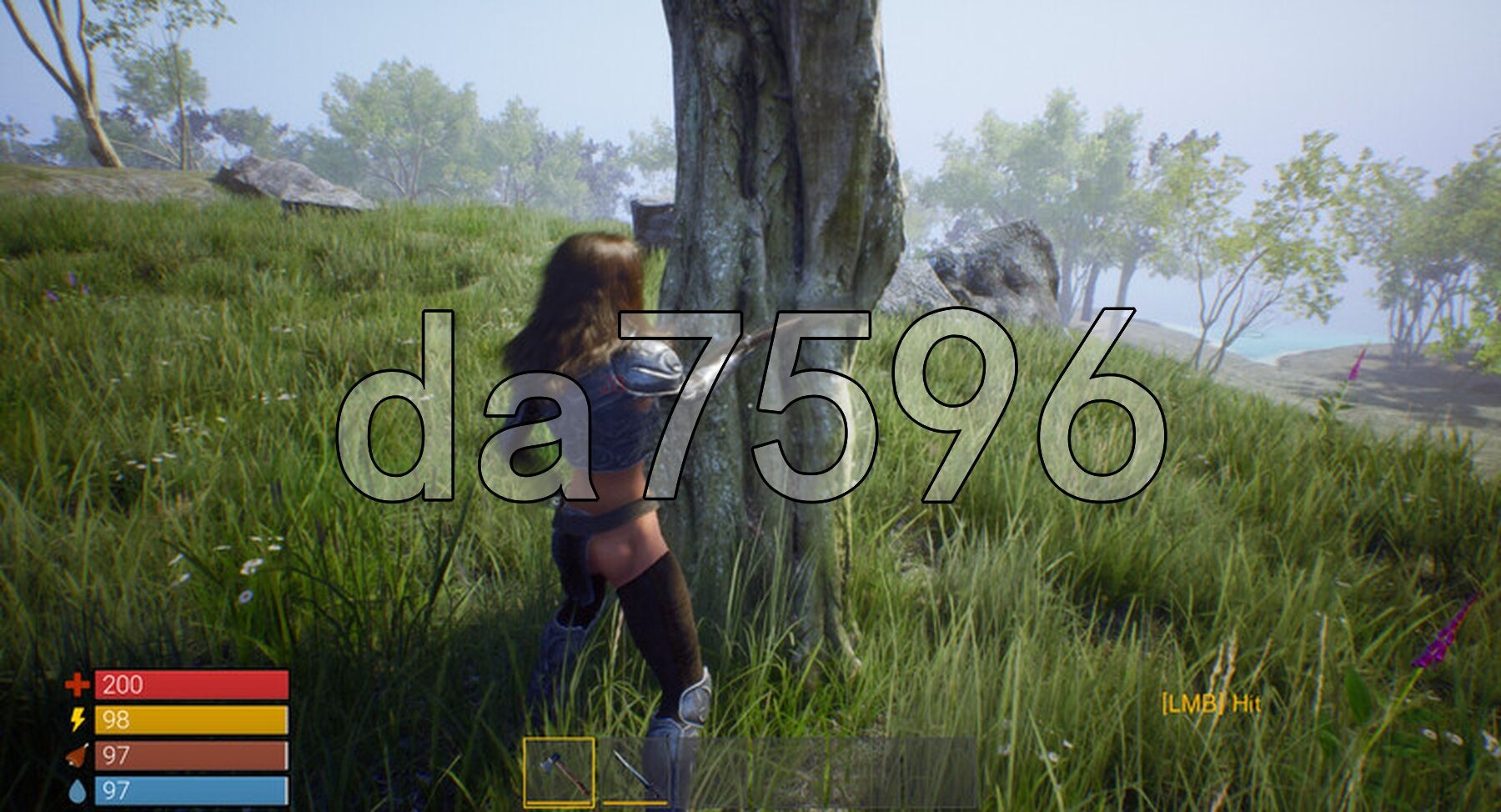 [欧美3D/动态/体验] 邪恶之岛 Wicked Island V0.8.6.1 Demo 英文步兵版 [6.20G/多空转百度微云]-第11张-游戏-风花雪月-ACG交流分享论坛