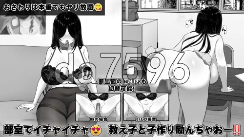 3-793c6af3cc8d1d9a7.jpg