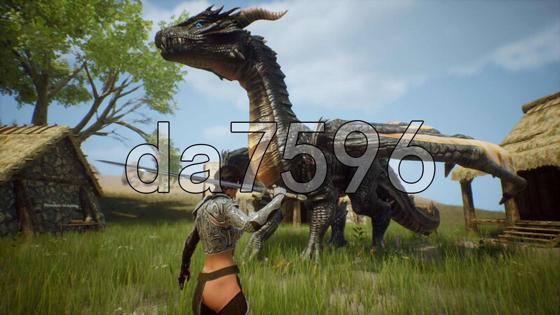 [欧美3D/动态/体验] 邪恶之岛 Wicked Island V0.8.6.1 Demo 英文步兵版 [6.20G/多空转百度微云]-第13张-游戏-风花雪月-ACG交流分享论坛