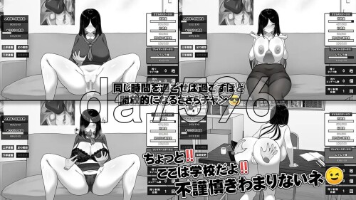 3-8c7108dd2ccbb0930.jpg