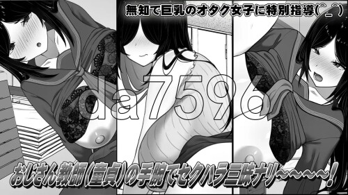 3-93962dd08570db842.jpg