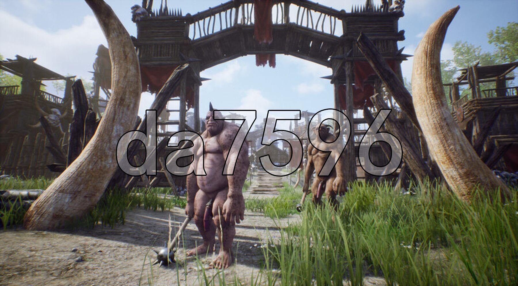 [欧美3D/动态/体验] 邪恶之岛 Wicked Island V0.8.6.1 Demo 英文步兵版 [6.20G/多空转百度微云]-第14张-游戏-风花雪月-ACG交流分享论坛