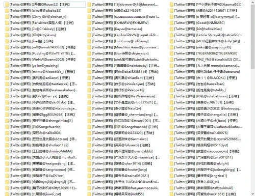332385e1ffb6a0933.webp