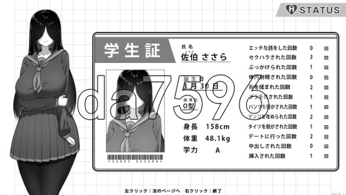 4-16d79d0ccda6eedff.jpg