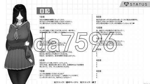 4-2ae68064579b03419.jpg