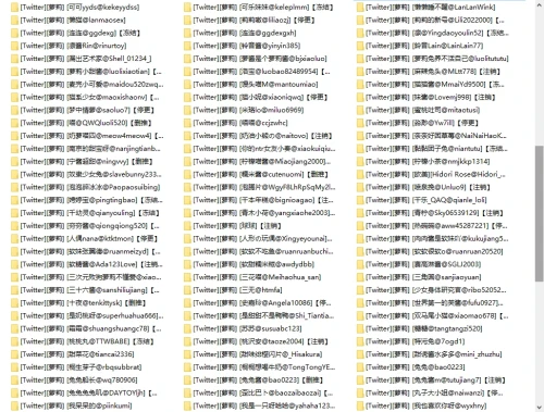 4afd3f8d7be756bea.webp