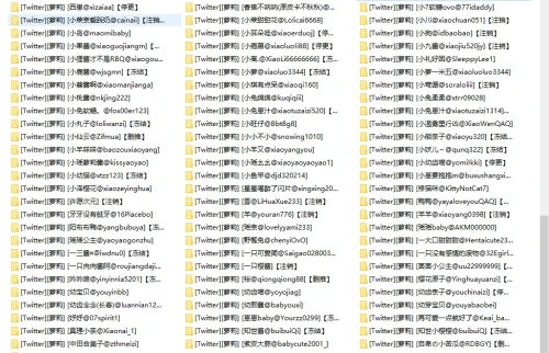 5493099043d6257d4.webp