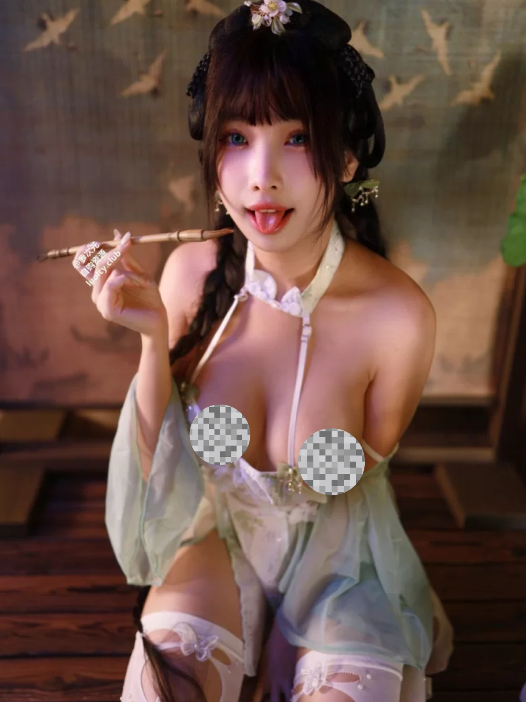 7月5日 (1)(2)