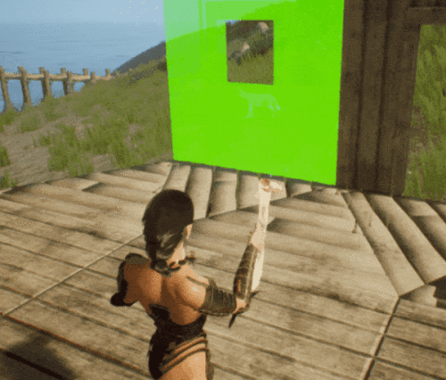 BuildHouse_Optimized.gif