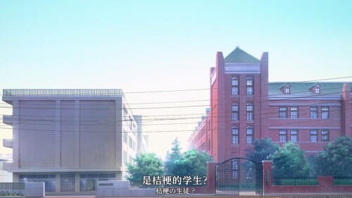 Haruhana-Kaoru-Hana-wa-Rin-to-Saku---01-WebRipHEVC-10bit-1080pCHS_JPN.mkv_20250706_191102.883.jpg