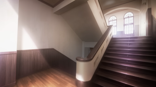 QQ20250706-192925.png