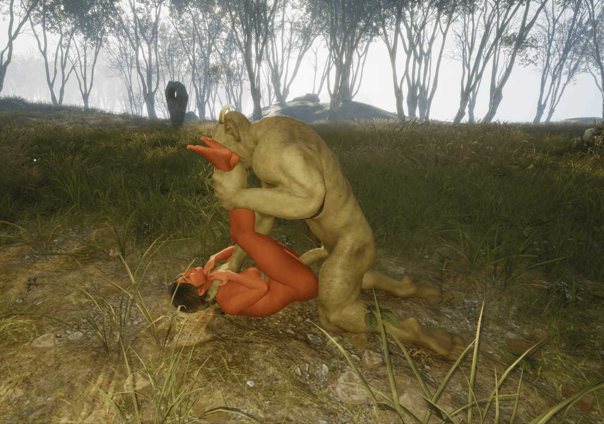 TrollGround2