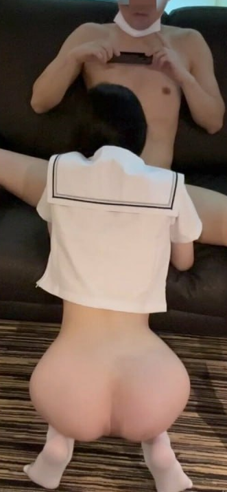 【COSPLAY/视频/图片】emma_and_ken 合集含目录 【百度/25G】
