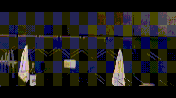 1 (2)
