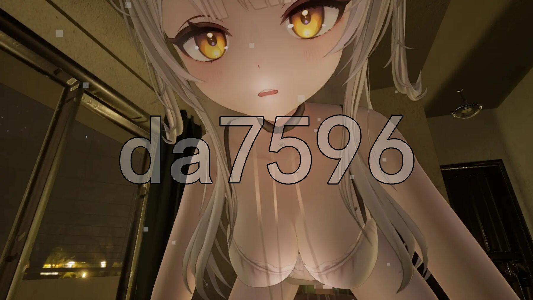 [日式3D/新作] 精密骑乘位模拟器 細密騎乗位シミュレーター 生肉版 [1.10G/多空转百度微云]-第11张-游戏-次元小屋-ACG交流分享论坛