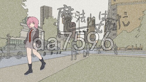 3-154808f0bb427d7ec.jpg