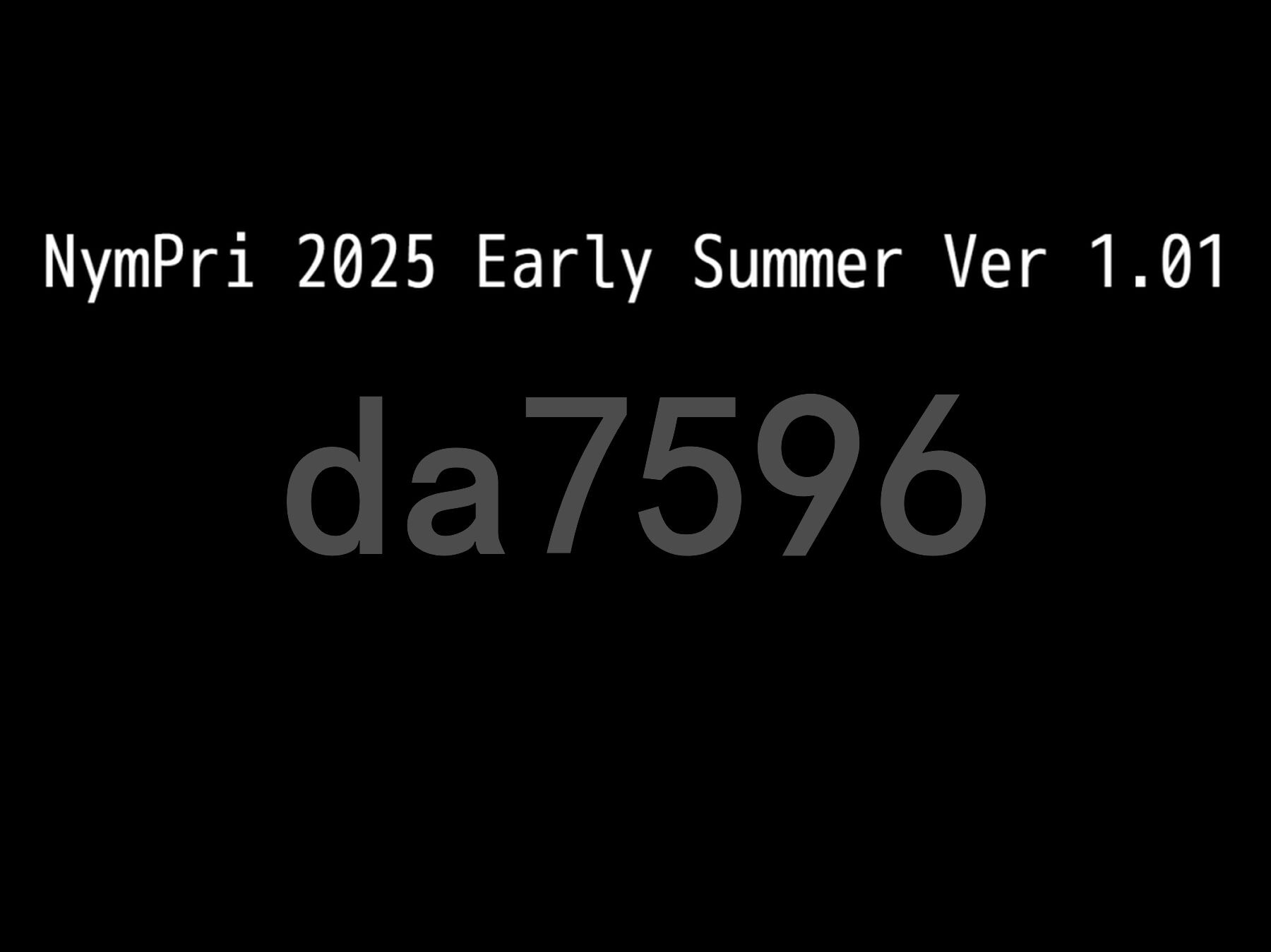 [日式RPG/新作] NTR女祭司外传 NymPri AS2025EA101 AI汉化版 [740M/多空转百度微云]-第1张-游戏-次元小屋-ACG交流分享论坛