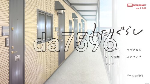 3-1fdc01a67c8edfe30.jpg