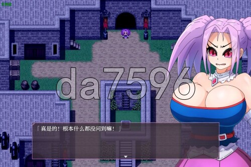 3-2efa3c89b625ff6f0.jpg