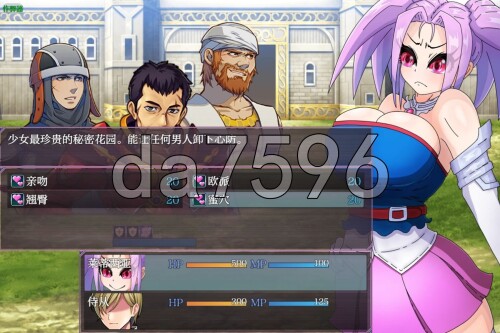 3-359bc1efcc3d46379.jpg