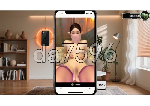 3-409c25158ba3d767e.jpg