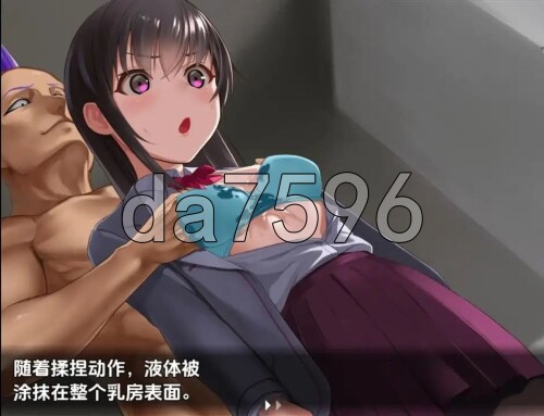 3-40fc988fe8fb617cb.jpg