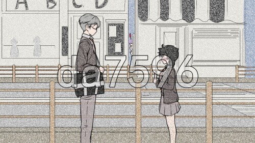 3-6e8f0ddc509be07f7.jpg