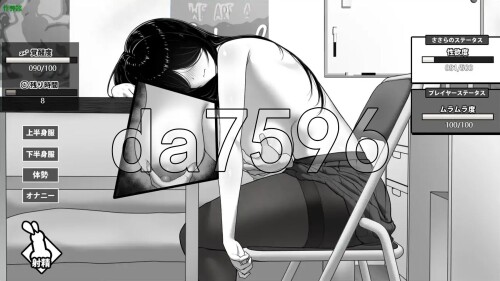 3-71bb6a0910d3840c3.jpg