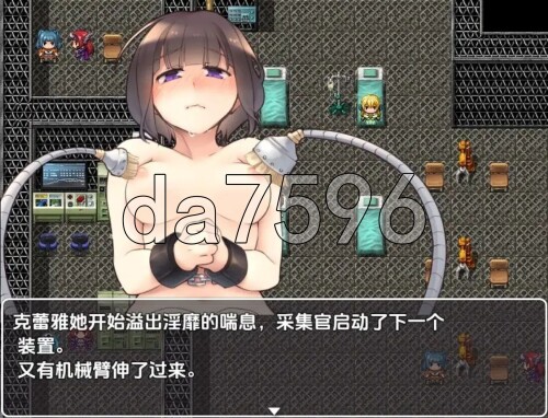 3-74fe372794095039c.jpg