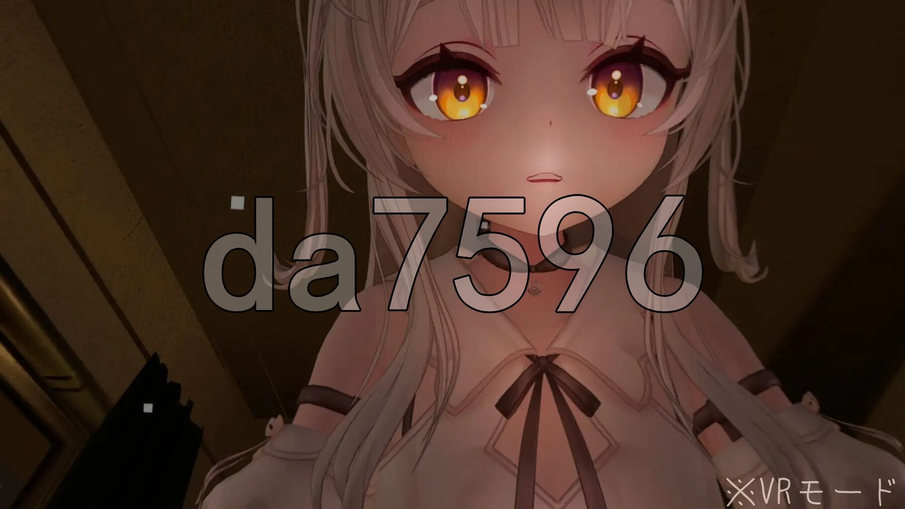 [日式3D/新作] 精密骑乘位模拟器 細密騎乗位シミュレーター 生肉版 [1.10G/多空转百度微云]-第8张-游戏-次元小屋-ACG交流分享论坛