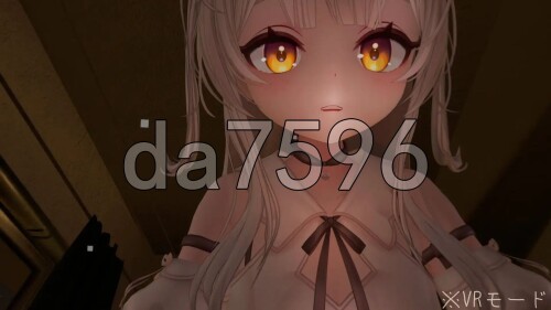 3-7b60ea49cd9981105.jpg
