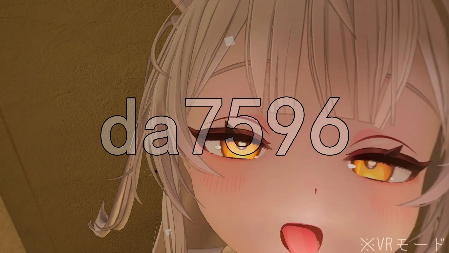 [日式3D/新作] 精密骑乘位模拟器 細密騎乗位シミュレーター 生肉版 [1.10G/多空转百度微云]-第9张-游戏-次元小屋-ACG交流分享论坛