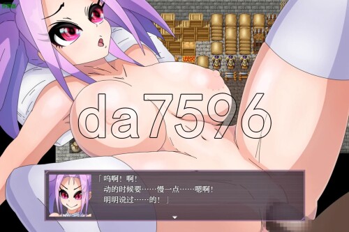 3-8f2a42ef88d54ecd0.jpg