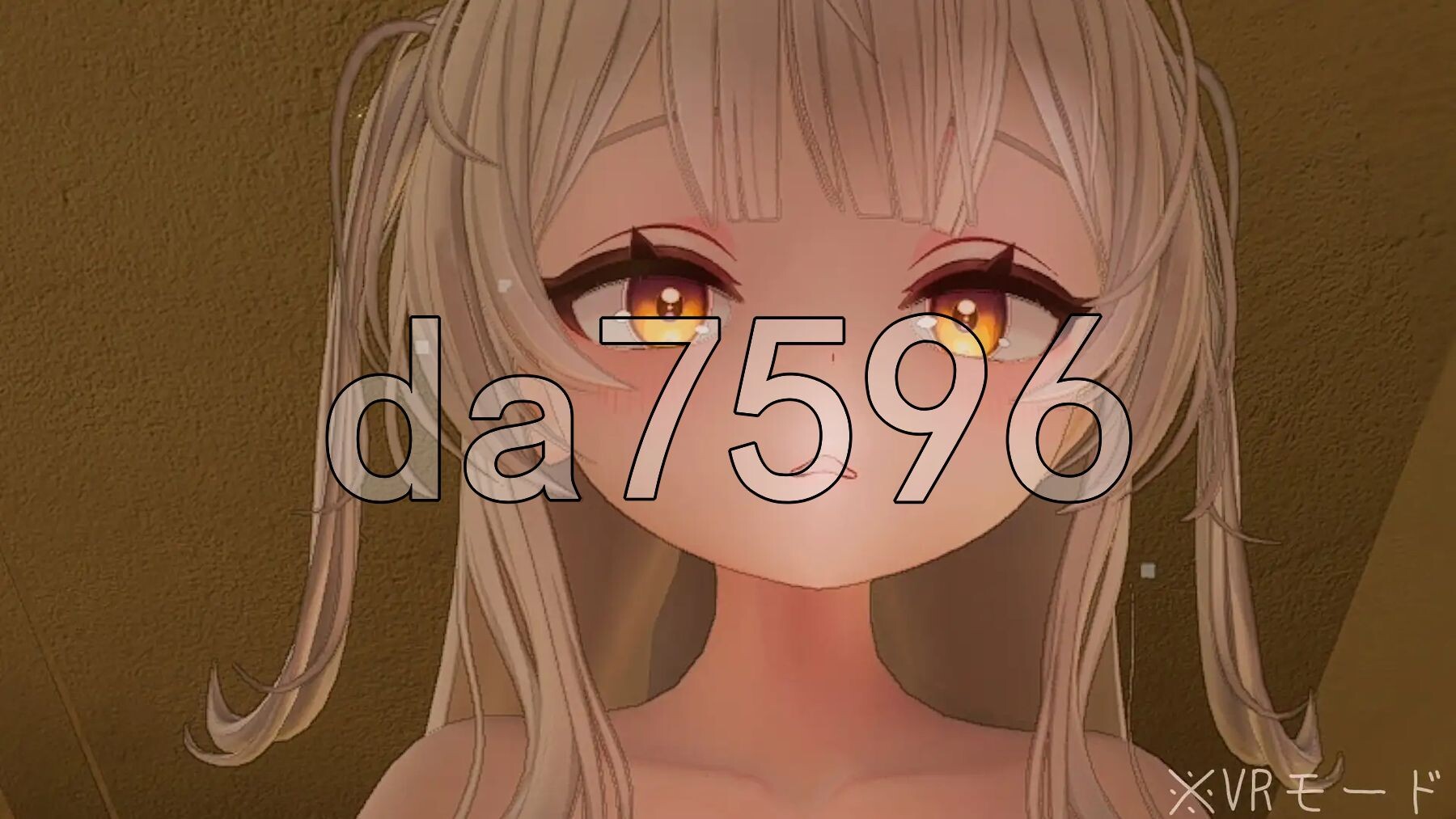 [日式3D/新作] 精密骑乘位模拟器 細密騎乗位シミュレーター 生肉版 [1.10G/多空转百度微云]-第10张-游戏-次元小屋-ACG交流分享论坛
