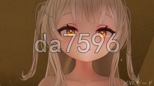 3-9a563626296cbd985.jpg