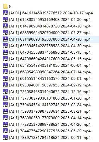456456