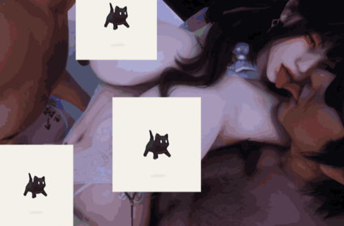 O9JSAN52JH2P5YMQN.png
