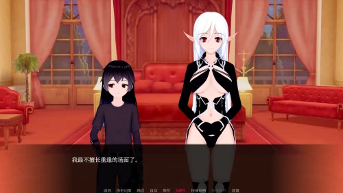 e0yv8p.webp