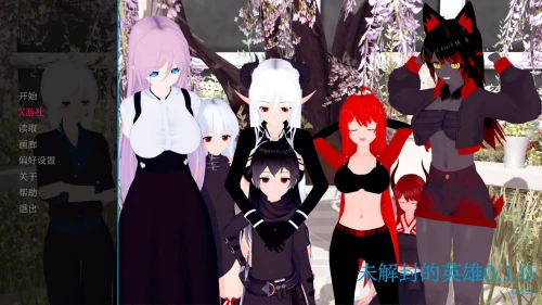 e0yx1u