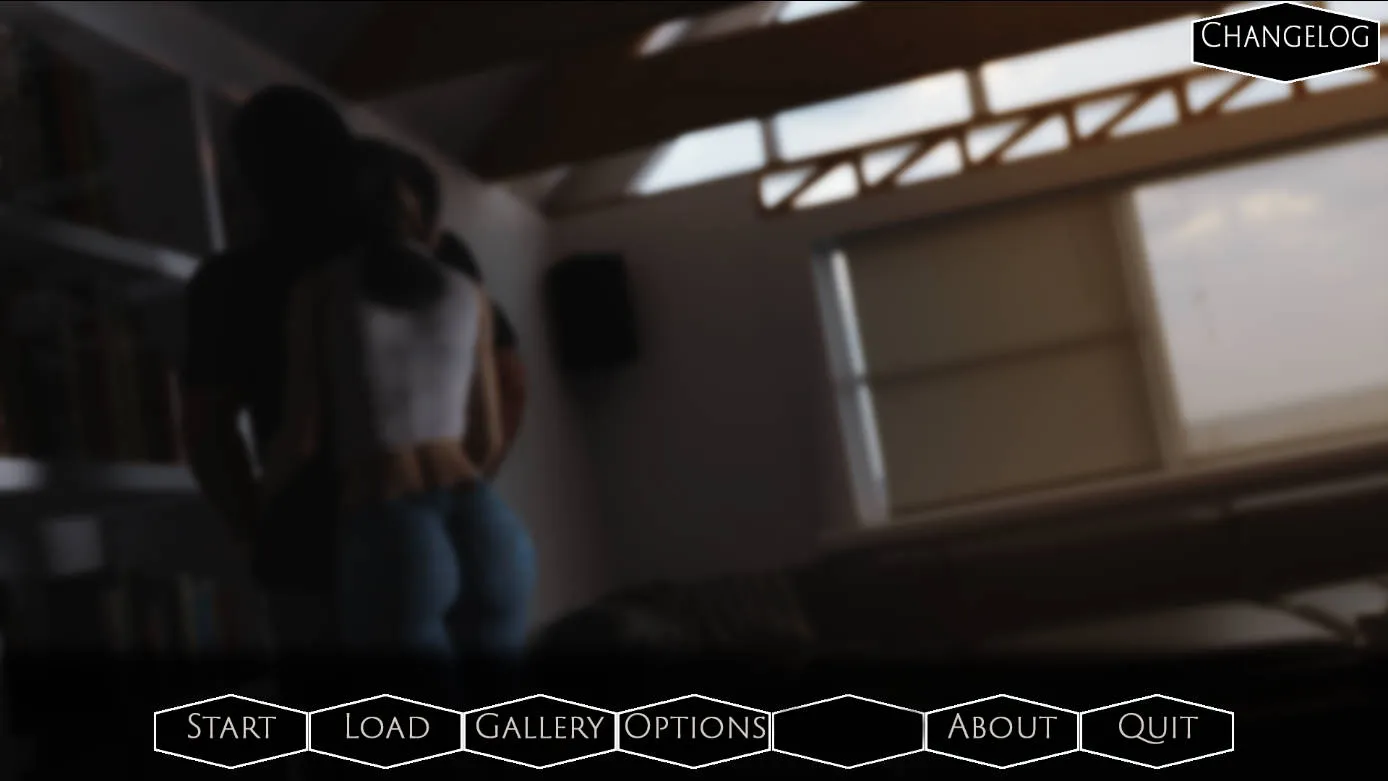 [PC][SLG/汉化/动态]一切开始的地方/Where It All Began S1 Ch.4 AI汉化 [6975.5MB]-芒果游戏库