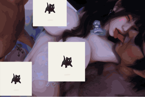 pojnmkb72d0a84a13e3d3f32.gif