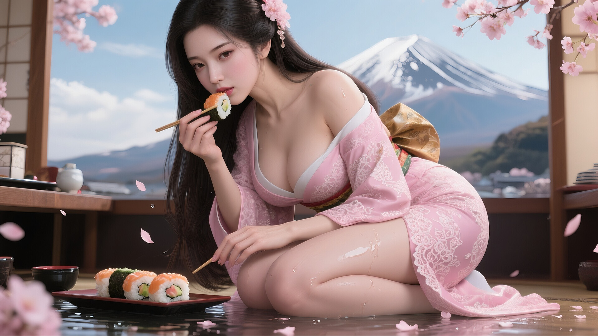 ss 286ba9220d9d671a8d862cf34313f877352b61ce.1920x1080
