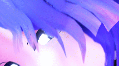---4K-.gif