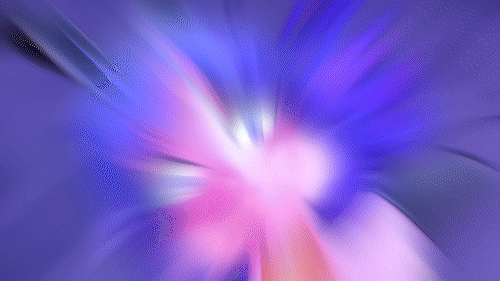 ---4K-_1.gif