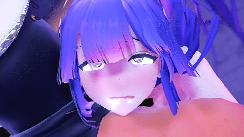 ---4K-_7.gif